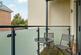 Additional image 4 of Institute Road, Taplow, Maidenhead
