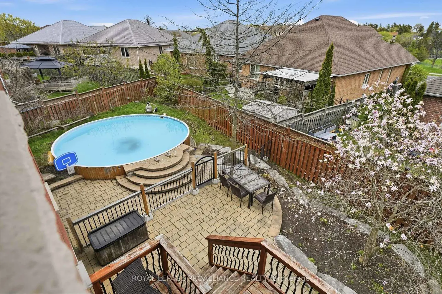 Additional image 10 of 9 Essex Drive