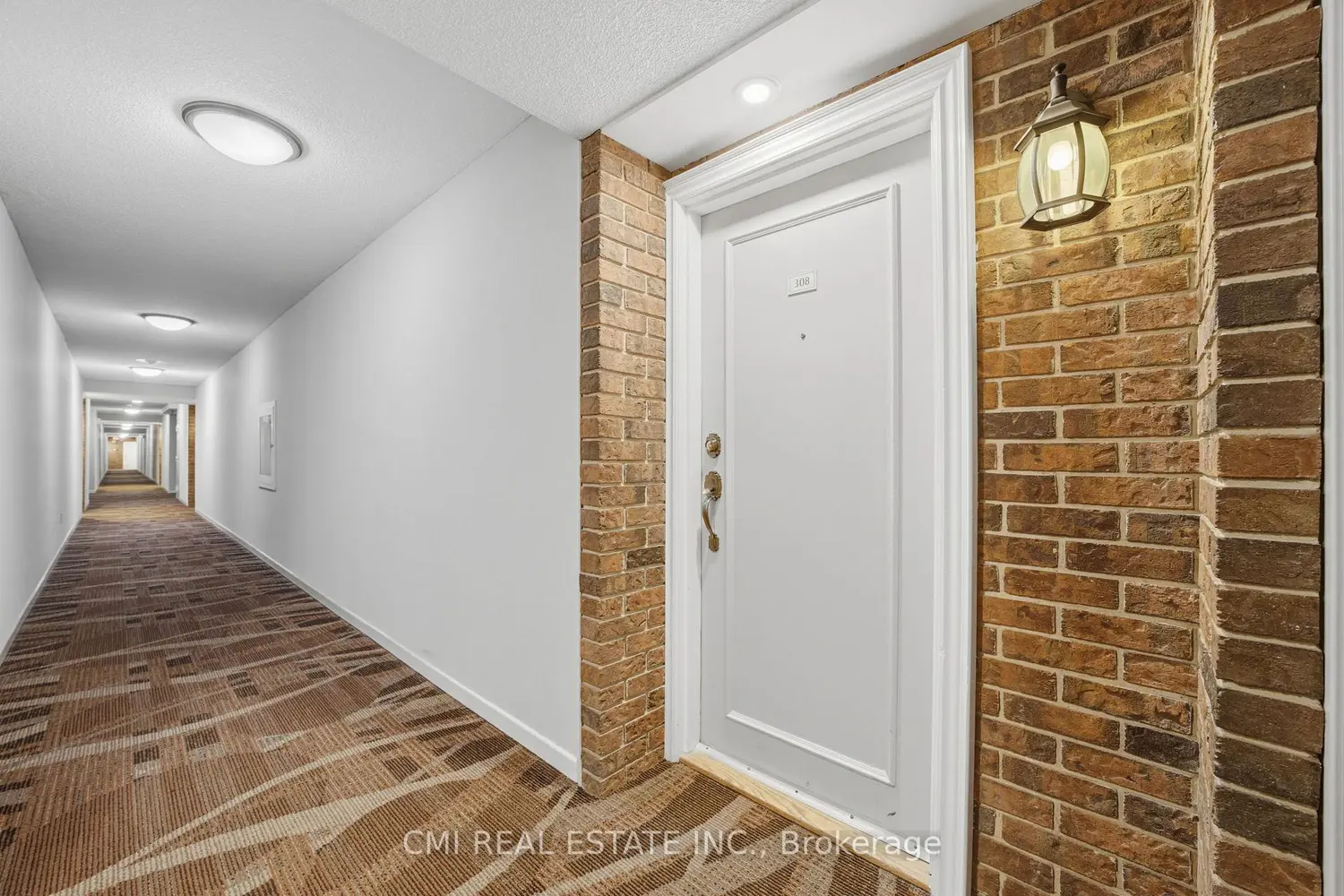 3 Lisa Street 308