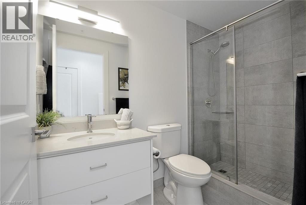 Additional image 5 of 903-50 Grand Avenue South, Cambridge, ON, N1S0C2