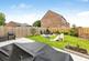 Additional image 18 of Paddock Close, Brierley, Barnsley
