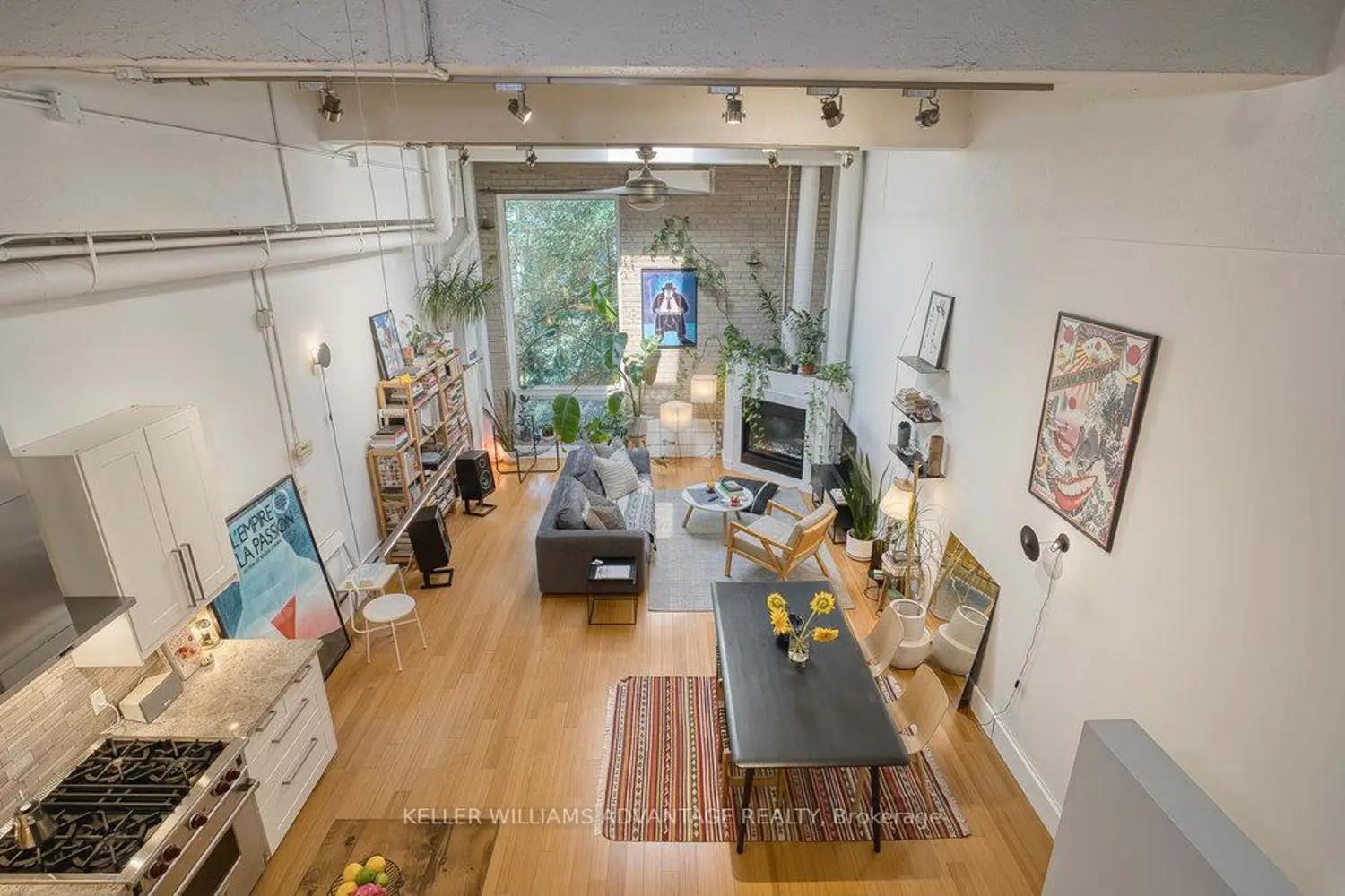 Additional image 13 of 264 Seaton Street 206