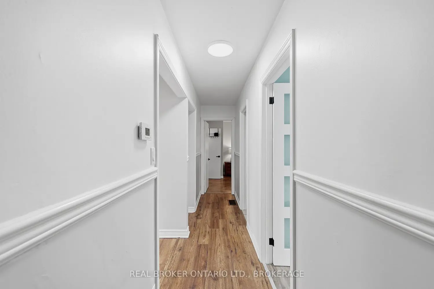 Additional image 5 of 340 River Street
