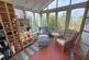 Additional image 15 of Cott Road, Lostwithiel