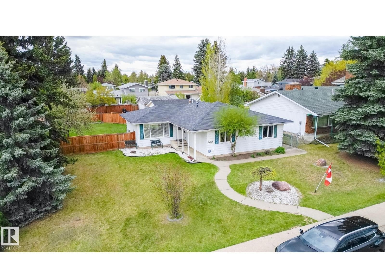 Additional image 7 of 14336 58a Avenue NW, Edmonton, AB, T6H1E4