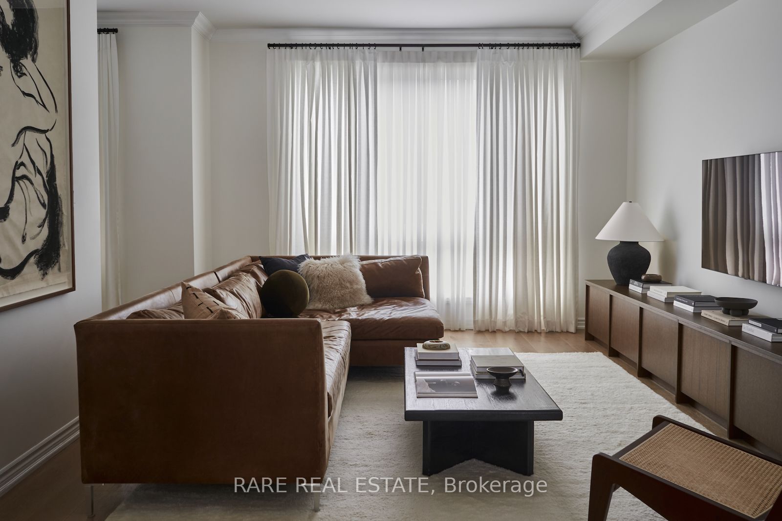 12 Rumney Street, Markham, ON, L6C 0Z6