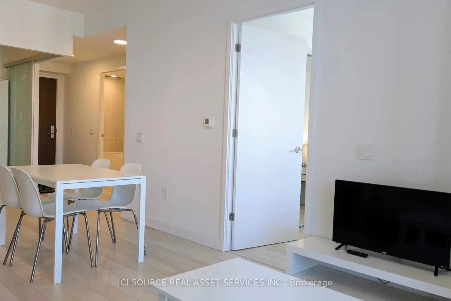Additional image 5 of 39 Roehampton Avenue 3210