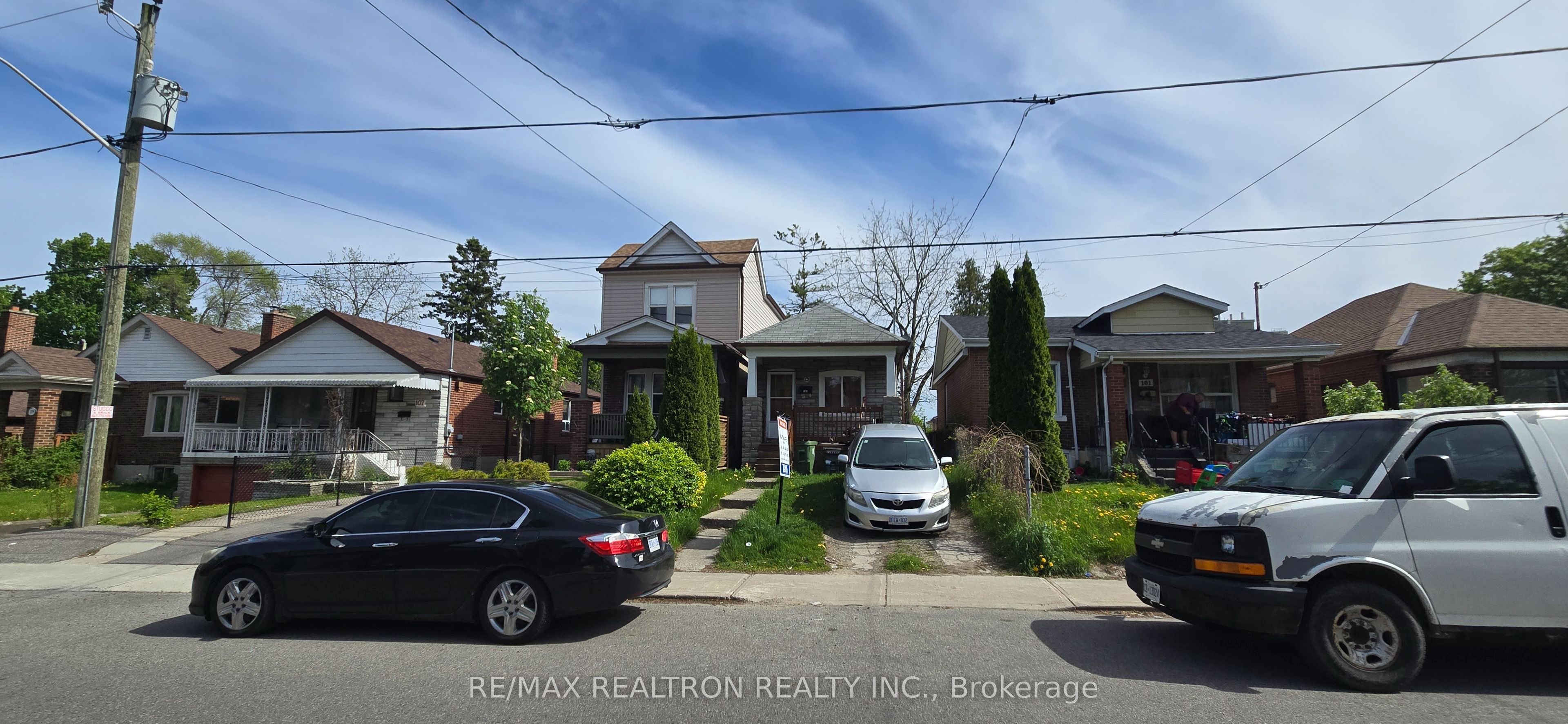 Additional image 3 of 103 Denton Avenue, Toronto, ON, M1L 1G5