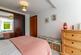 Additional image 23 of 10 Bank Glen, New Cumnock, KA18 4QG