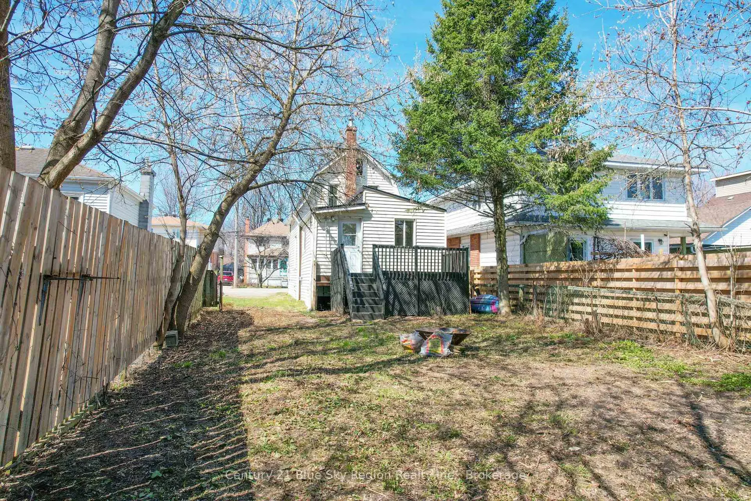 Additional image 14 of 18 Pollard Avenue