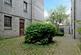 Additional image 15 of George Street, The City Centre, Aberdeen, AB25