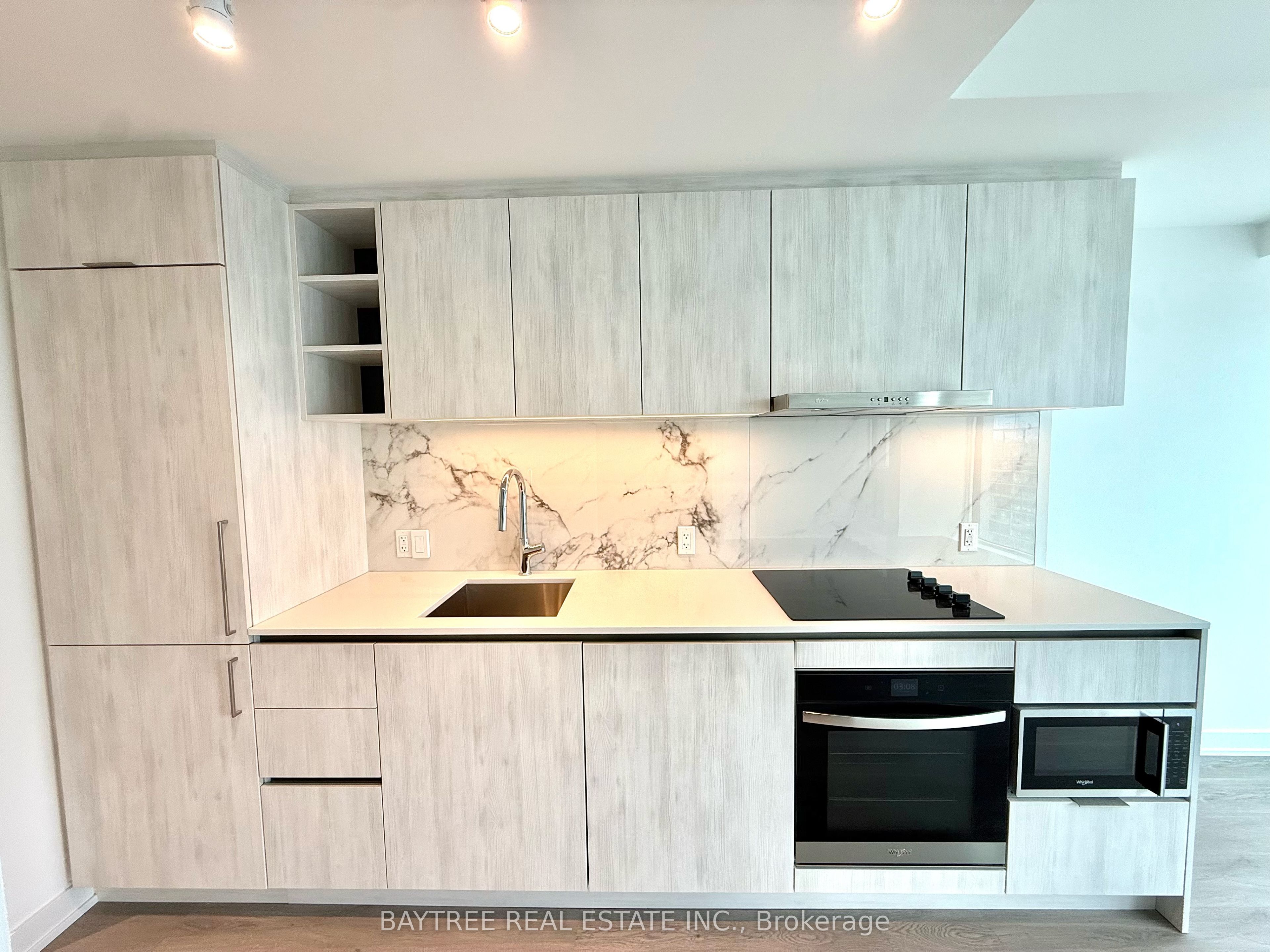 Additional image 3 of 4506-8 Wellesley Street W, Toronto, ON, M4Y 3B2