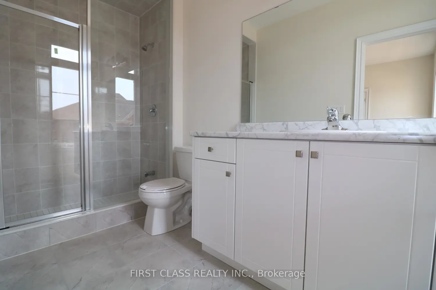 Additional image 12 of 78 William Crawley Way