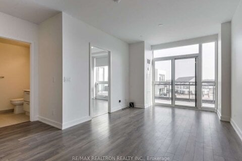 Additional image 7 of D401-333 Sea Ray Avenue, Innisfil, ON, L9S 0M3