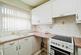 Additional image 8 of Chesham Drive, Bramcote, Nottingham, NG9