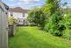 Additional image 19 of Glen Crescent, Yoker, Glasgow, G13 4EG