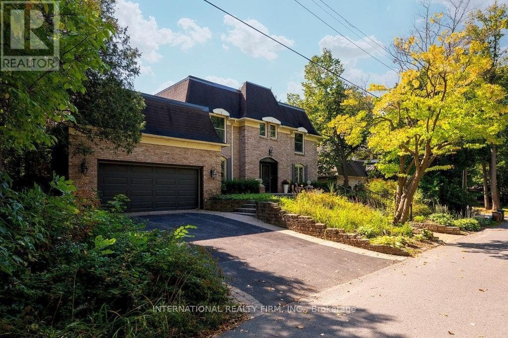 Additional image 7 of 122 Willingdon Road, Ottawa, ON, K1M2G1