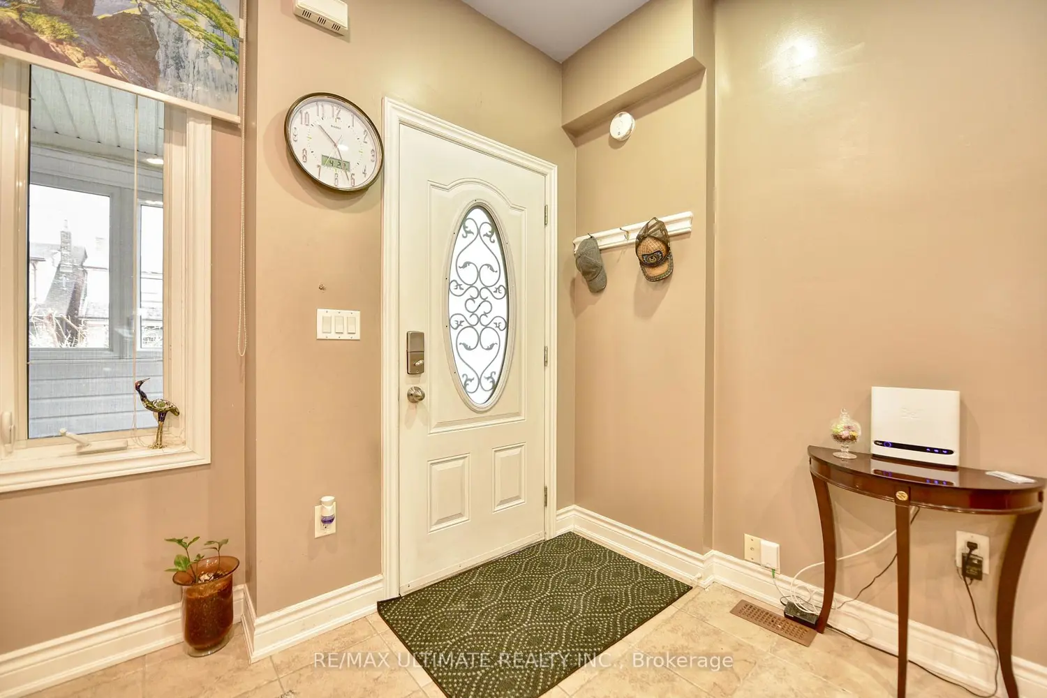 Additional image 11 of 227 Earlscourt Avenue