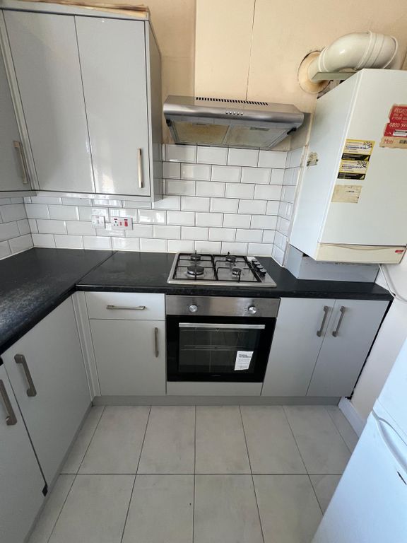 Additional image 11 of 2 bed maisonette to rentRiverside Gardens, Wembley HA0