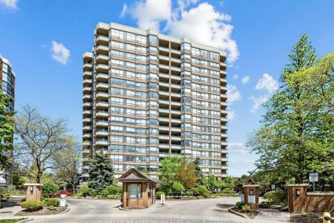 Additional image 7 of 509-268 Ridley Boulevard, Toronto, ON, M5M 4N3