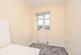 Additional image 10 of Thursby Drive, Kirkby, Liverpool, Merseyside, L32