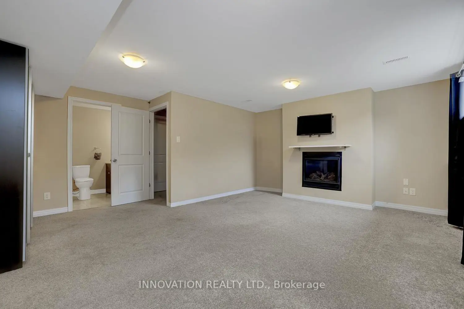 Additional image 14 of 561 Rioja Street