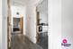 Additional image 11 of Adam Close, London, NW7