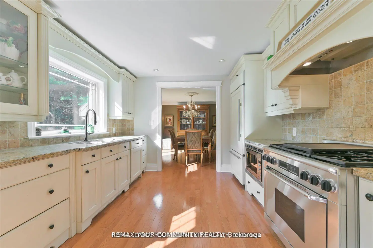 Additional image 9 of 7 Skyview Lane