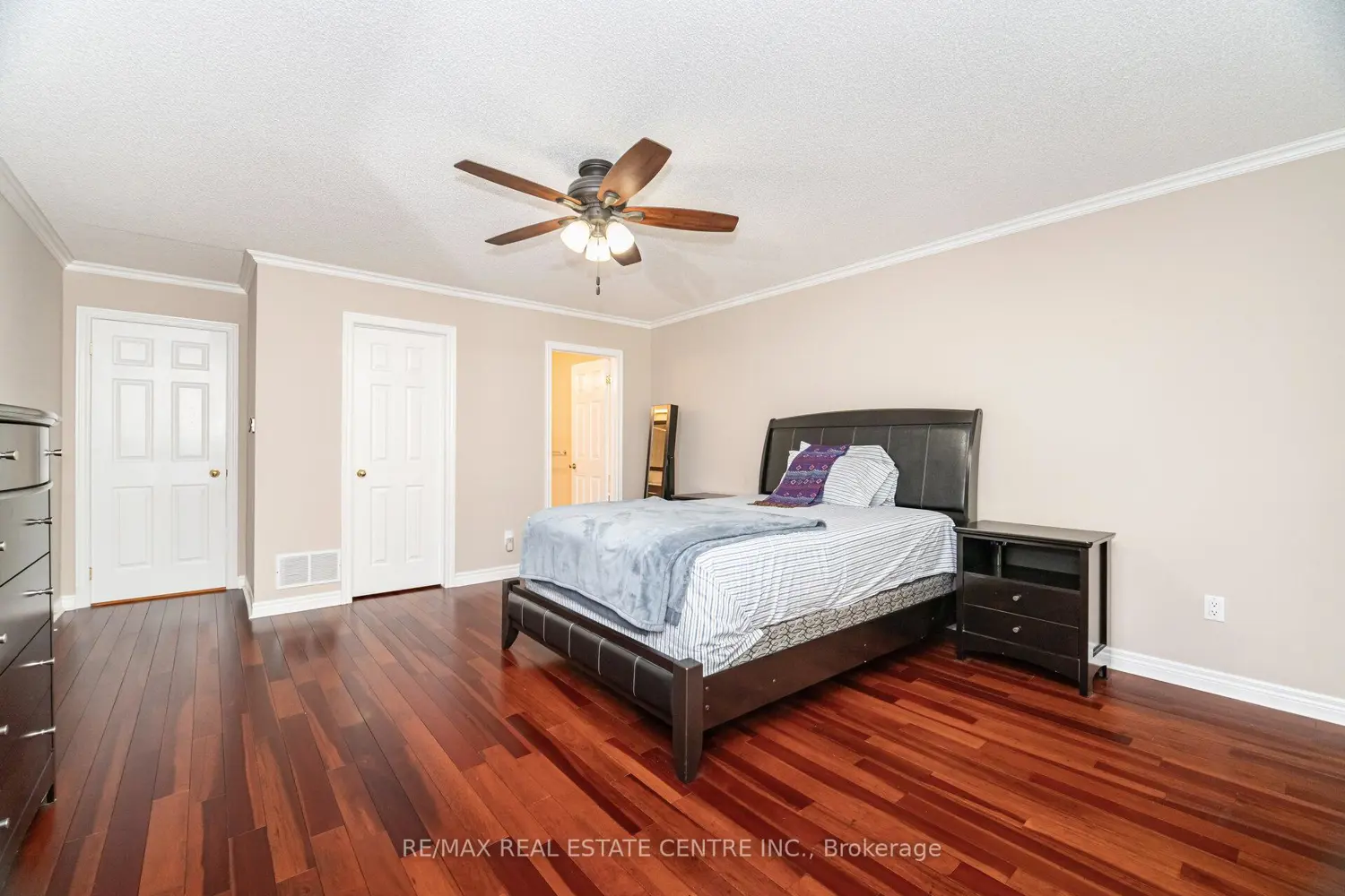 Additional image 11 of 327 Cavendish Drive