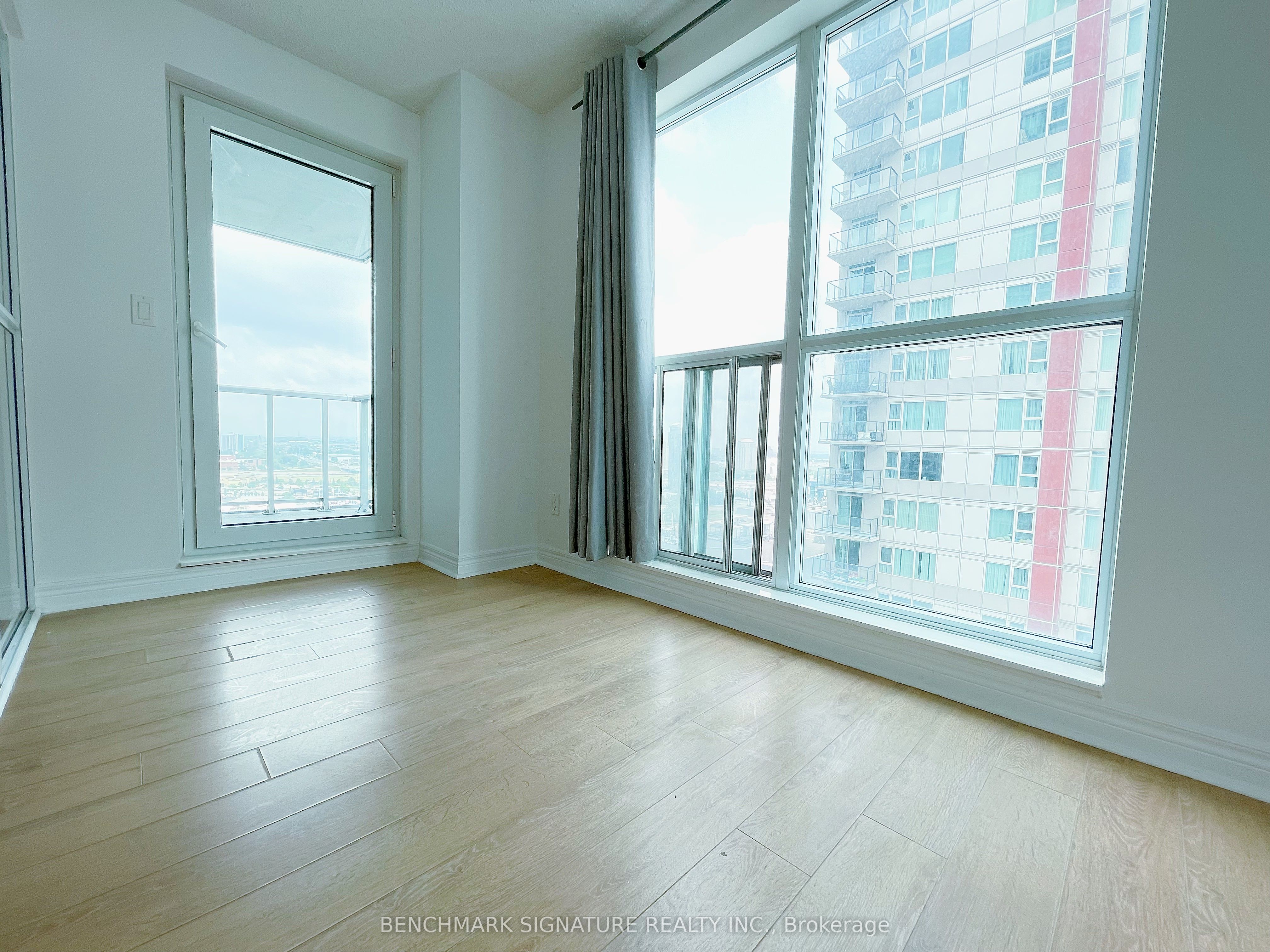 Additional image 5 of 1909-50 Town Centre Court, Toronto, ON, M1P 0A9
