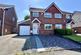 Luzley Brook Road, Royton, Oldham, Greater Manchester, OL2