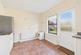 Additional image 7 of Mount Court, Birtley, DH3