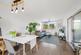 St Vincent Road, Walton-on-Thames, KT12