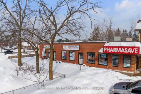 Additional image 7 of 8-18371 Hurontario Street, Caledon, ON, L7K 0X7
