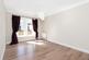 Additional image 13 of Downie Place, Musselburgh EH21