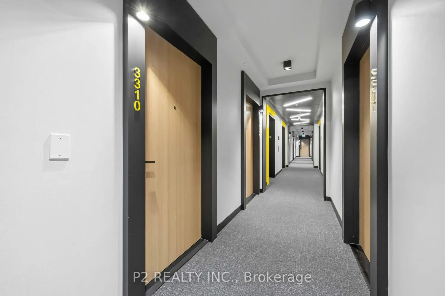 Additional image 3 of 36 Zorra Street 3310
