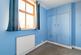 Additional image 14 of Balcarres Place, Leyland