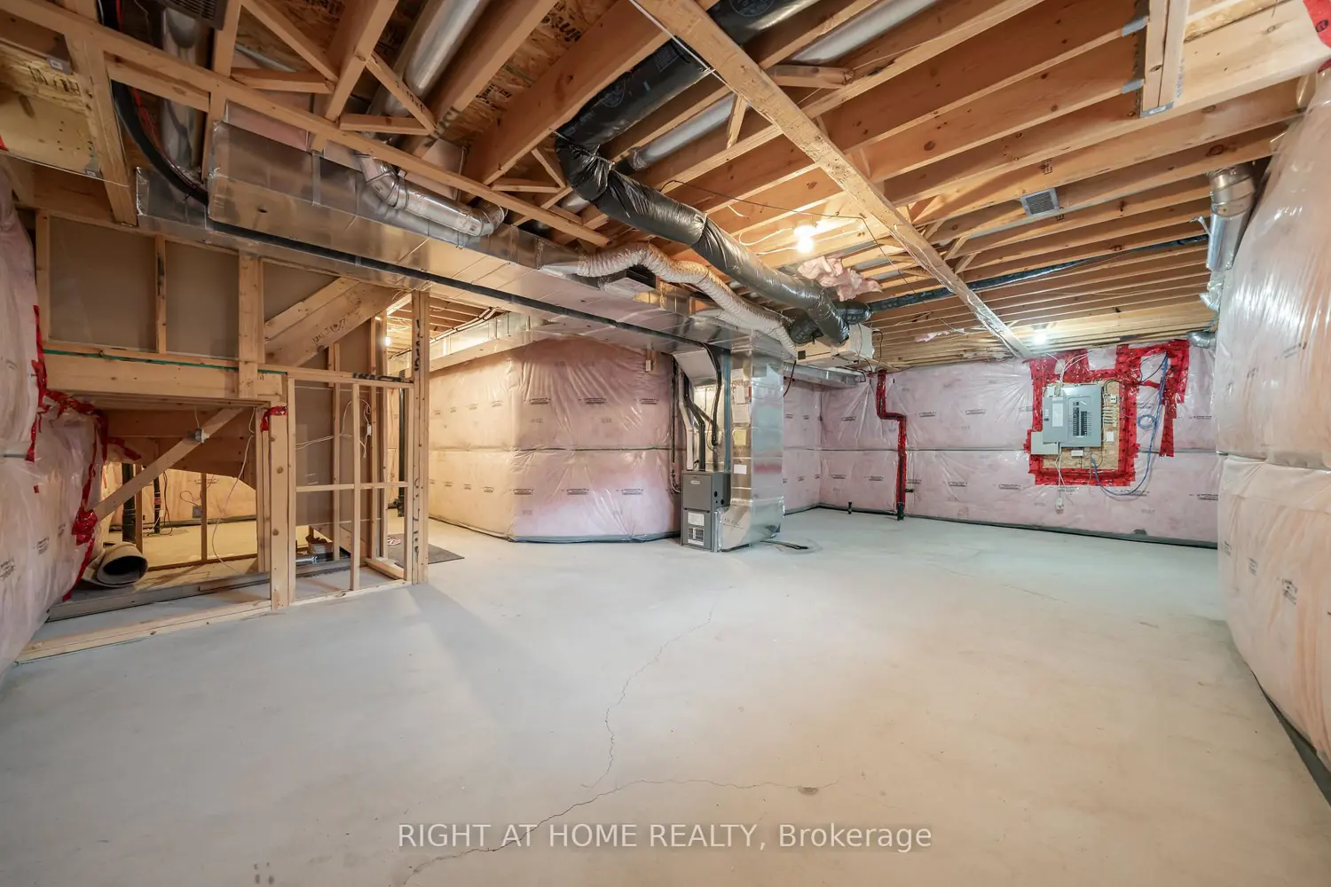 Additional image 19 of 148 Whitwell Way