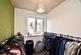 Additional image 13 of Kendal Drive, Shaw, Oldham, Greater Manchester, OL2