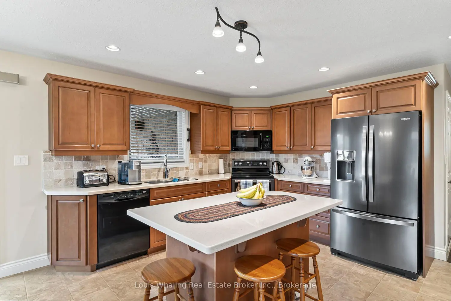 Additional image 4 of 408 4Th Street