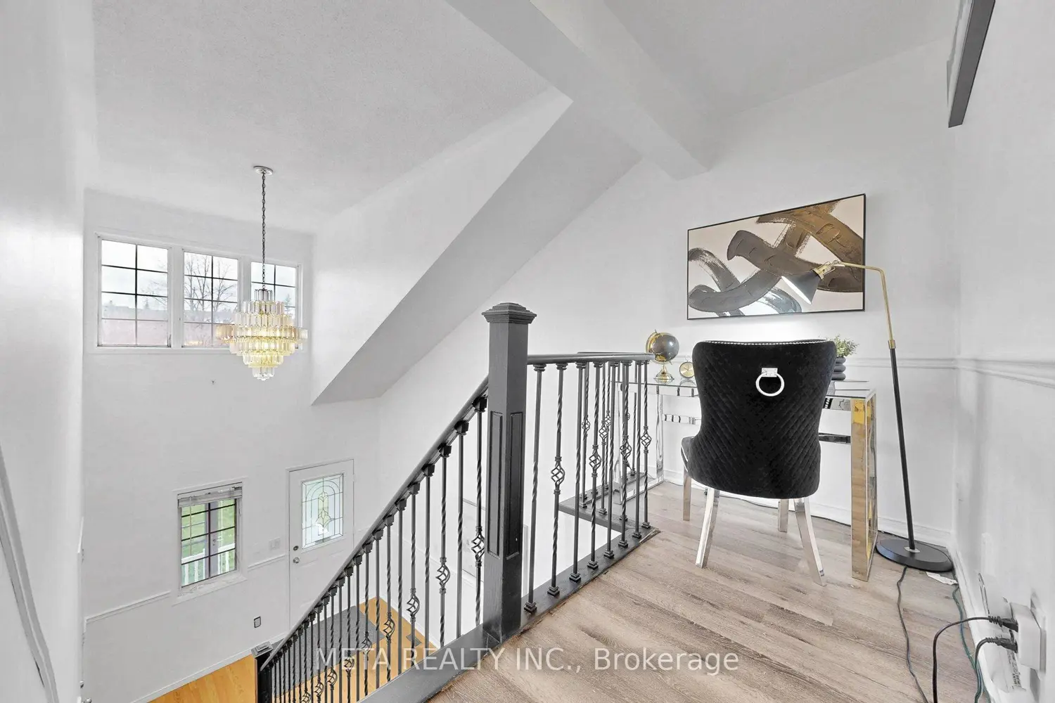 Additional image 9 of 1273 Eagle Crescent