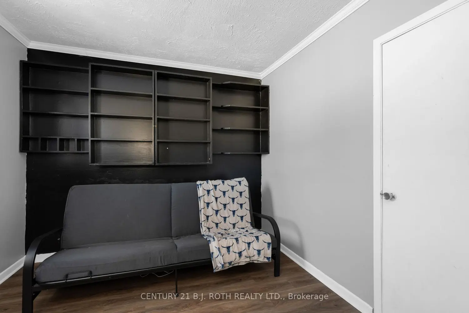 Additional image 13 of 1032 Gilmore Avenue