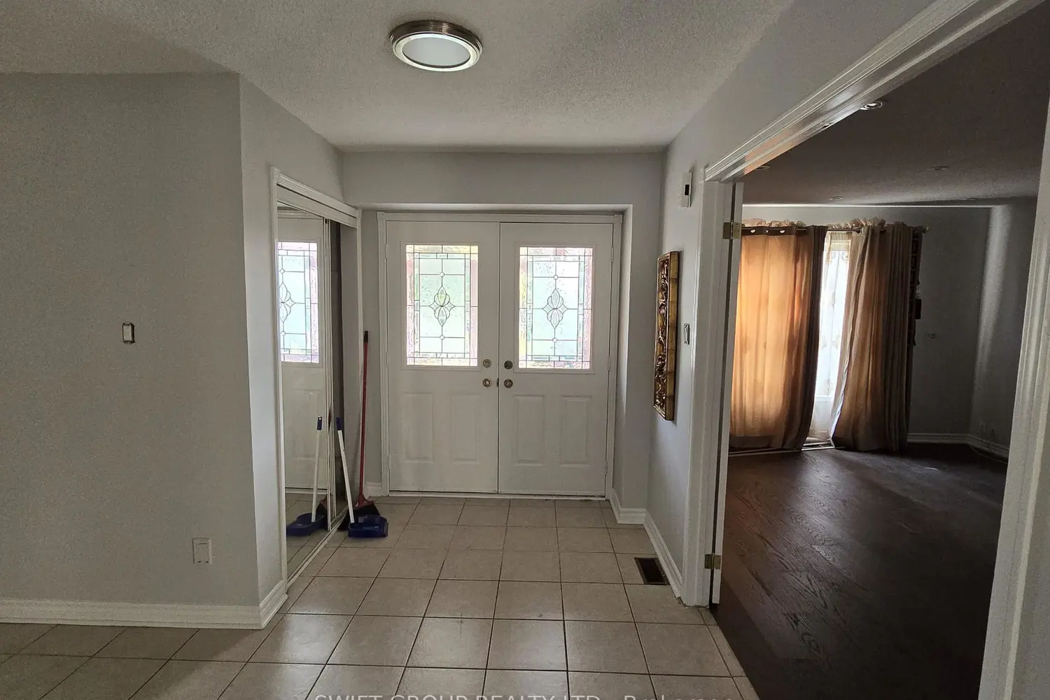 Additional image 11 of 18 Samson Court