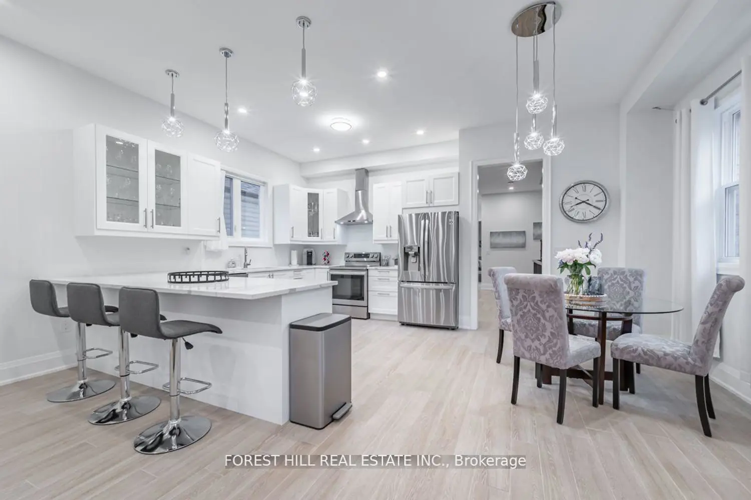 Additional image 5 of 611 Northcliffe Boulevard