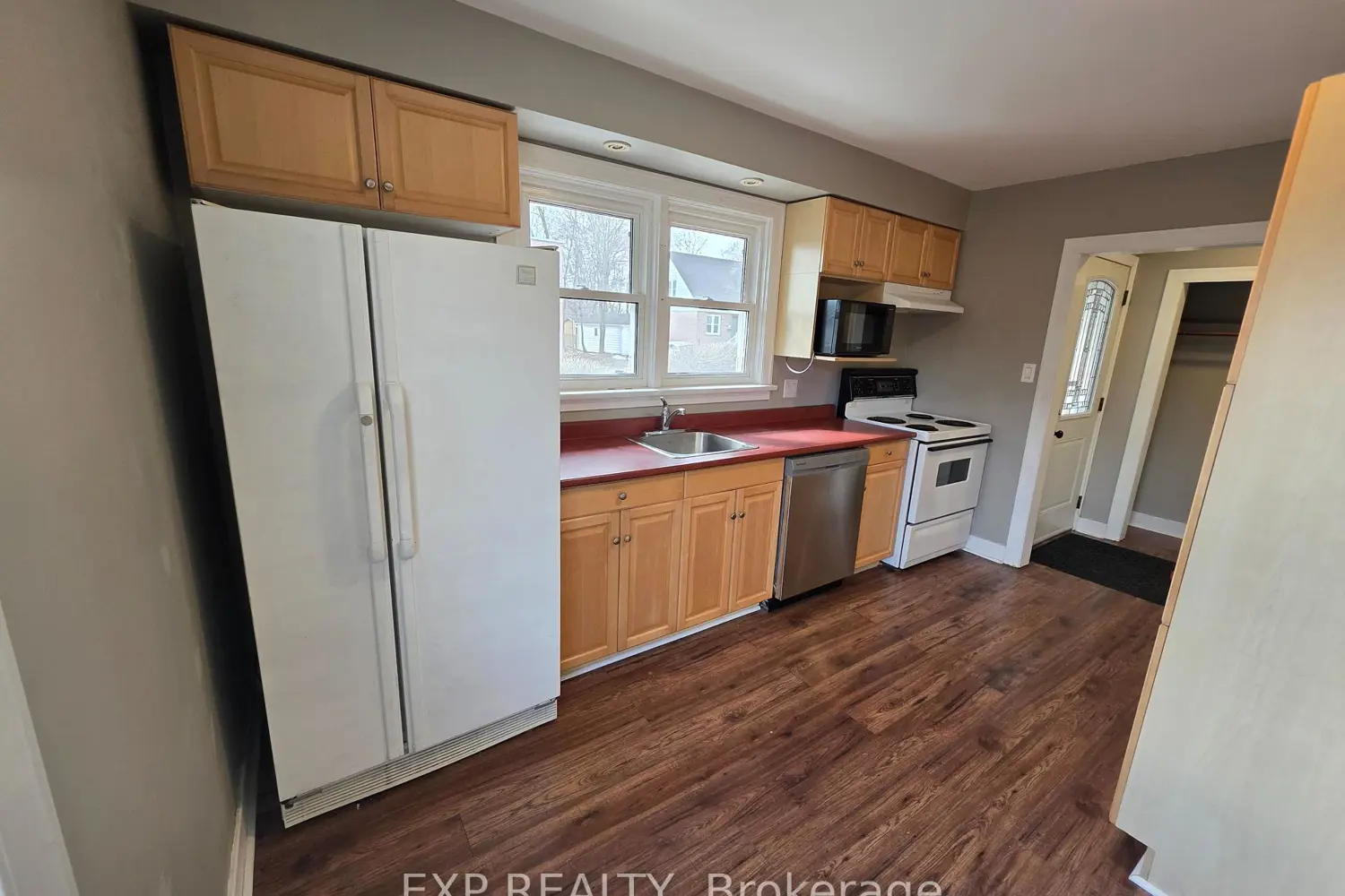 Additional image 6 of 456 Cordach Crescent