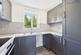 Additional image 7 of Grosvenor Park in Morecambe | Recently renovated 1 bedroom flat with parking