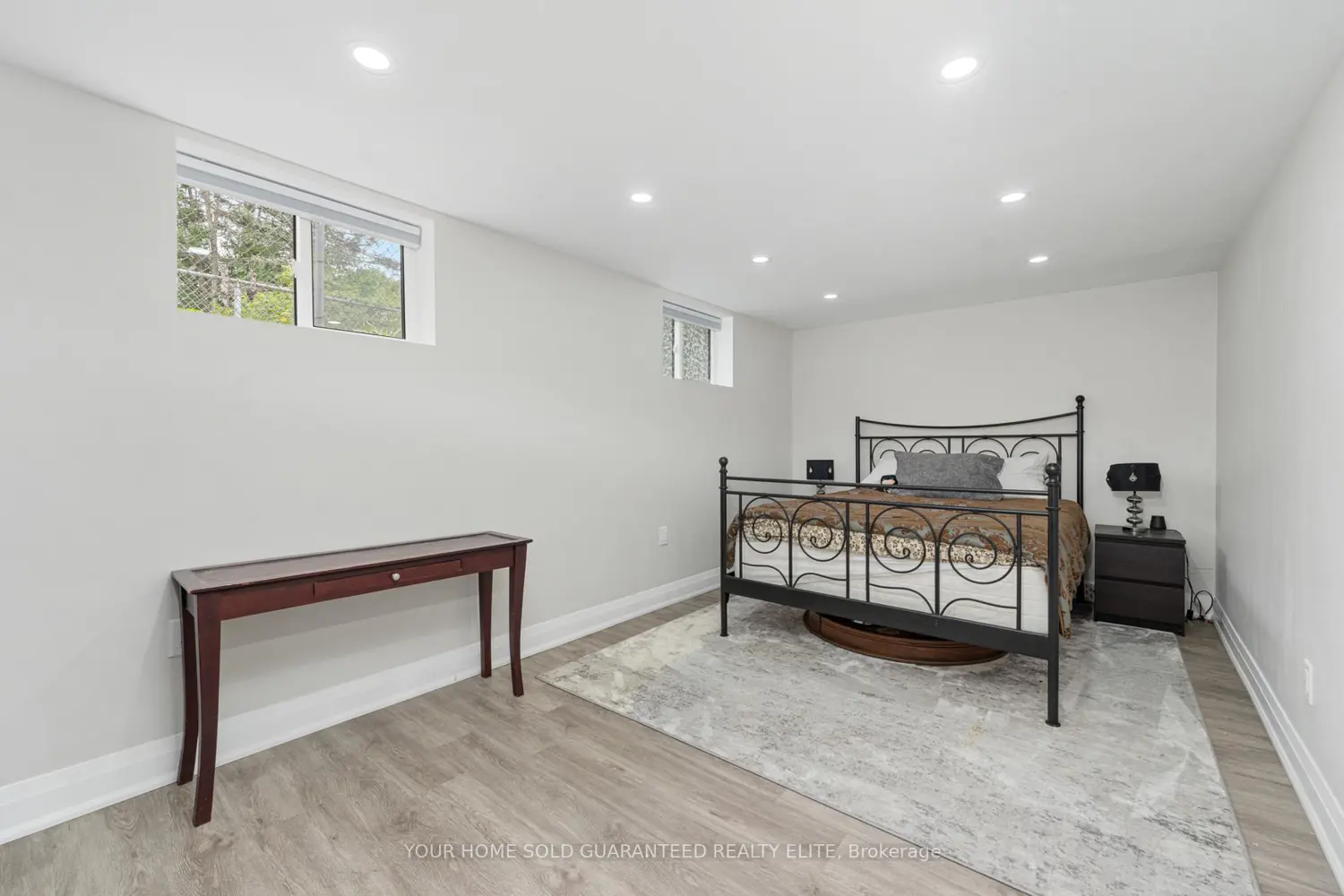 Additional image 11 of 1063 Maplehurst Avenue