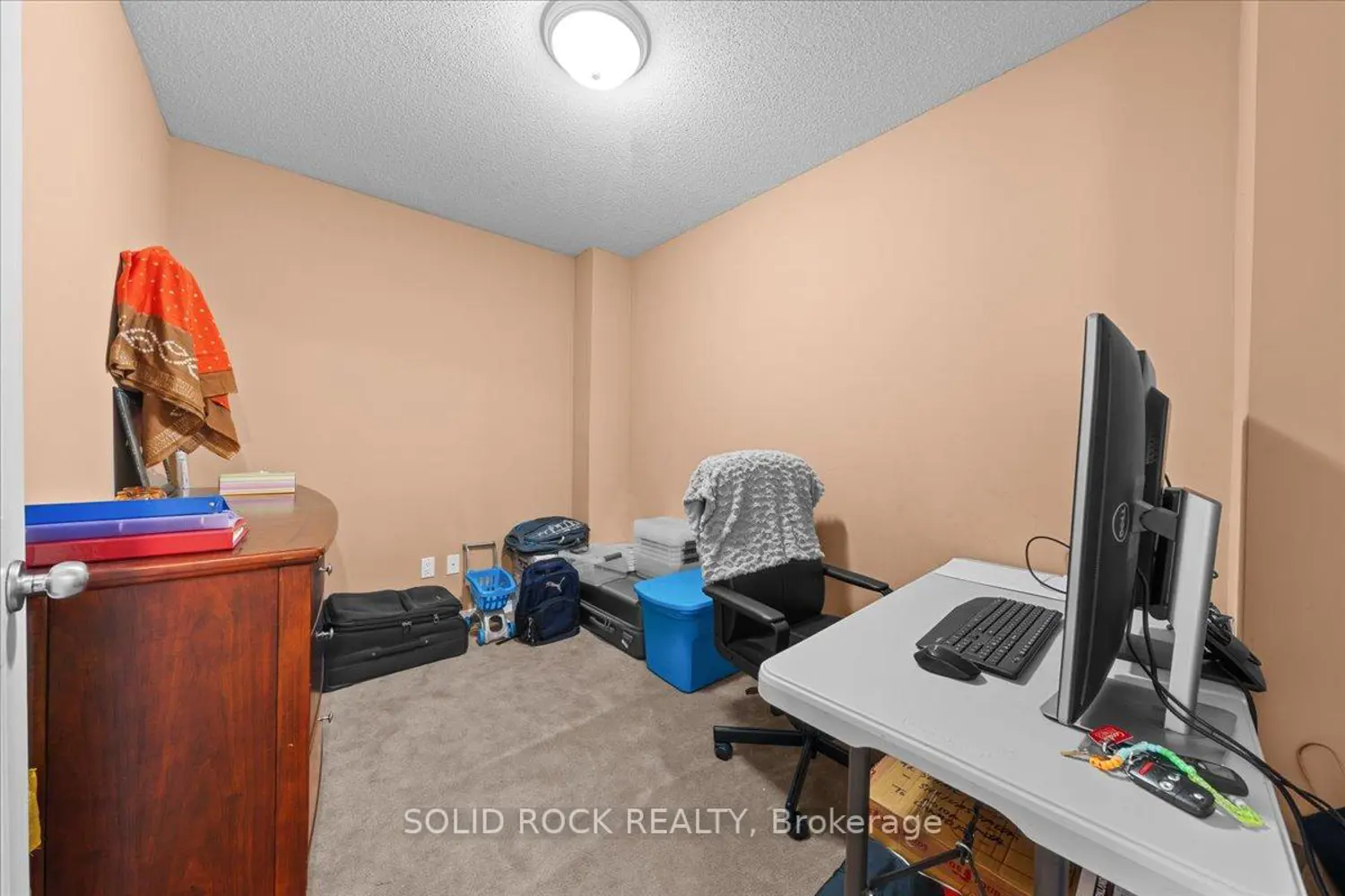 369 Citiplace Drive photo 4