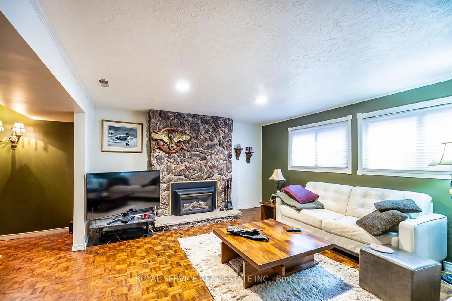 Additional image 9 of 145 Coulter Drive