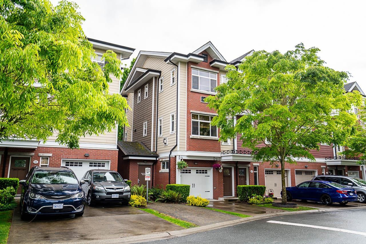 Additional image 2 of 10-8068 207 Street, Langley, BC, V2Y 0M9